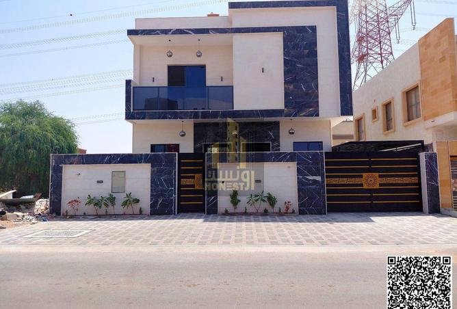 15429915 - الصورة الرئيسية للعقار