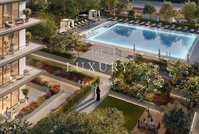 15597729 - صورة العقار 2