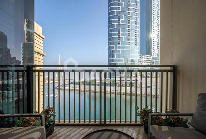 15720133 - Property Image 3