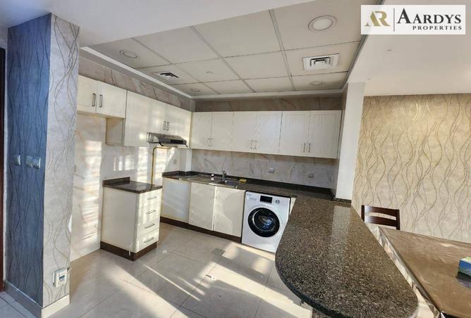 15484738 - صورة العقار 3