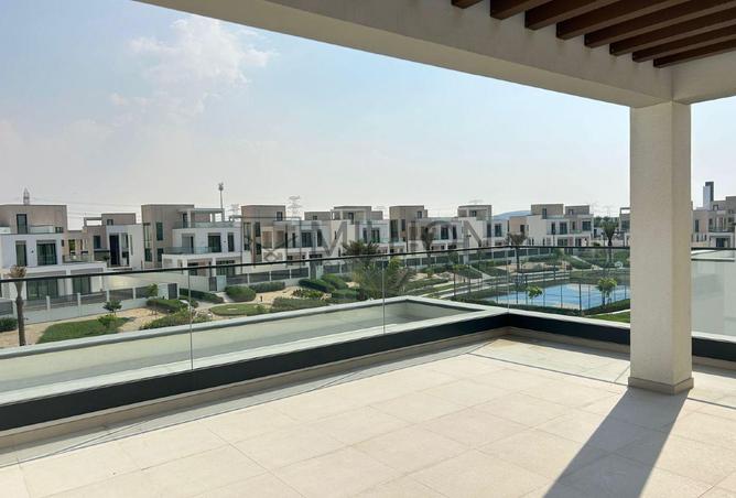 15812894 - Property Image 3