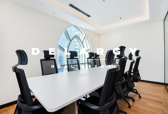 15264637 - Property Image 2