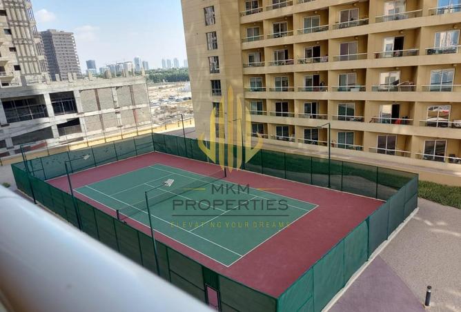 16015048 - Property Image 2