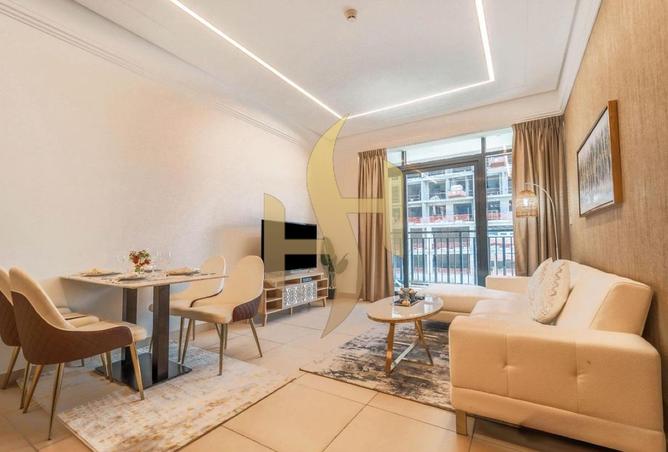 15414821 - Property Image 3