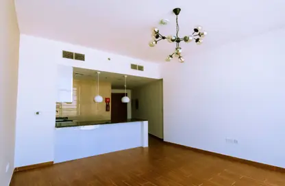 Apartment - Studio - 1 Bathroom for sale in Al Jawhara Residences - Jumeirah Village Triangle - Dubai