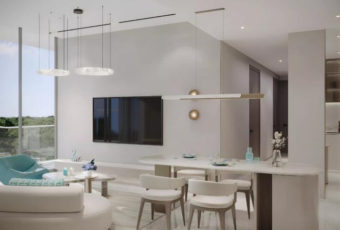 15705898 - Property Image 3