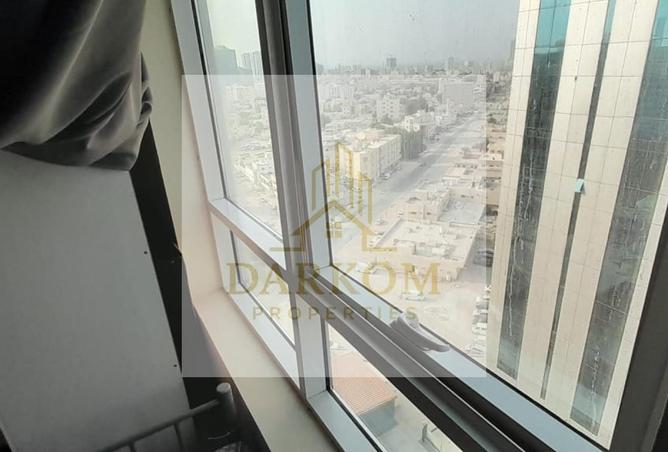15212421 - الصورة الرئيسية للعقار