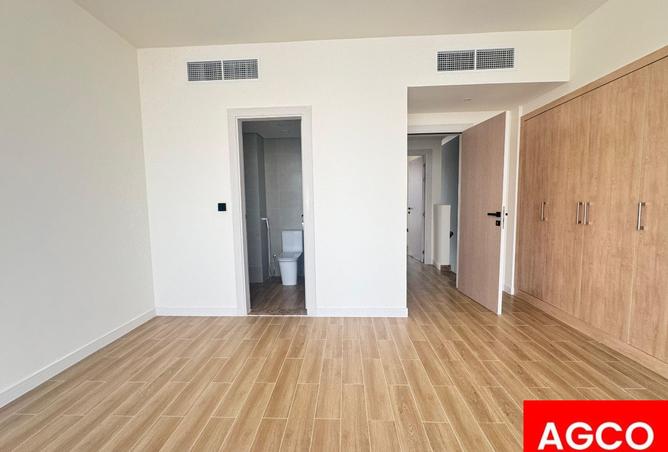 15500351 - Property Image 2