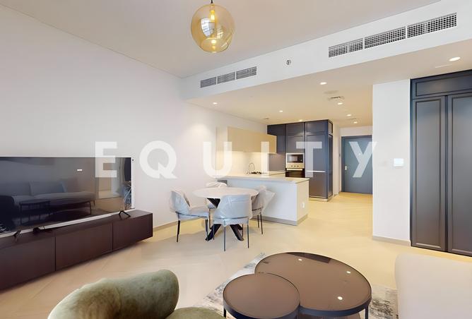 15753504 - Property Image 3