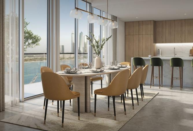 15929584 - الصورة الرئيسية للعقار