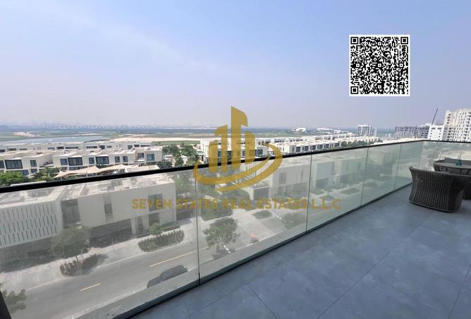 15606950 - صورة العقار 3