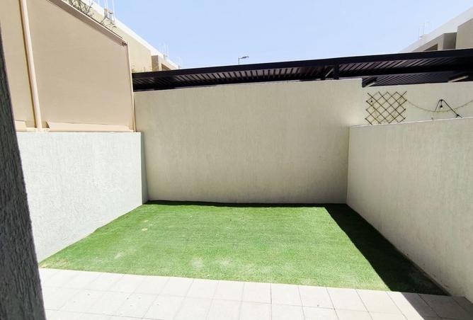 16045617 - Property Image 2