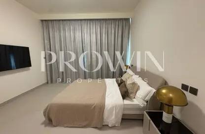 Apartment - 1 Bedroom - 2 Bathrooms for sale in Hadley Heights - Jumeirah Village Circle - Dubai