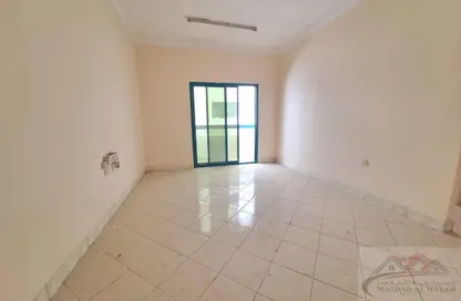 شقة - غرفة نوم - 1 حمام للايجار في برج الندى - النهدة - الشارقة شقة - غرفة نوم - 1 حمام للايجار في برج الندى - النهدة - الشارقة