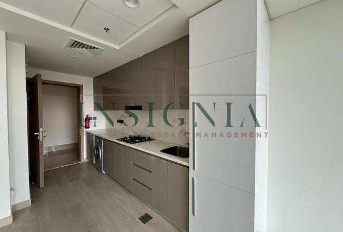 16019307 - صورة العقار 3