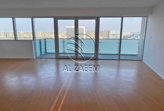 15671047 - صورة العقار 2