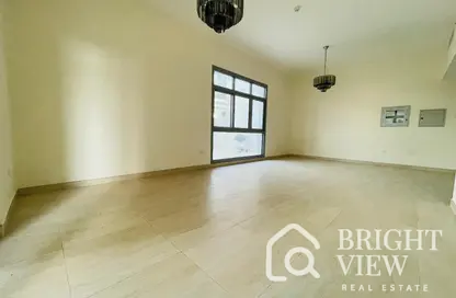 Apartment - 1 Bedroom - 2 Bathrooms for rent in Feirouz - Azizi Residence - Al Furjan - Dubai