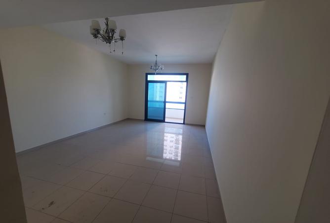 15264194 - Property Main Image