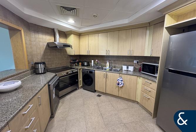 15827753 - صورة العقار 3