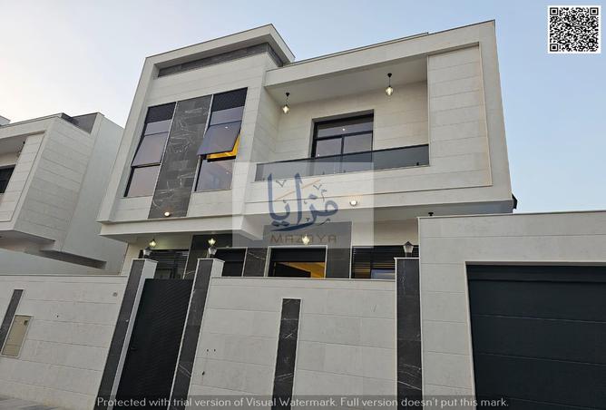 15233017 - Property Image 3