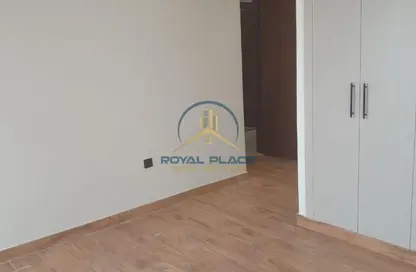 شقة - 3 غرف نوم - 3 حمامات للايجار في مساكن نادين 1 - مساكن نادين - الفرجان - دبي شقة - 3 غرف نوم - 3 حمامات للايجار في مساكن نادين 1 - مساكن نادين - الفرجان - دبي