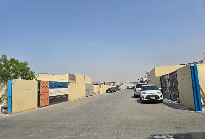 15808063 - صورة العقار 3