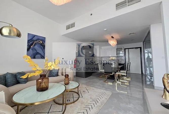 15708692 - Property Image 2