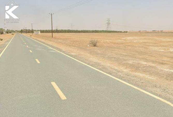 15914882 - Property Image 3