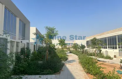 Townhouse - 1 Bedroom - 2 Bathrooms for rent in Rukan 3 - Dubai Land - Dubai