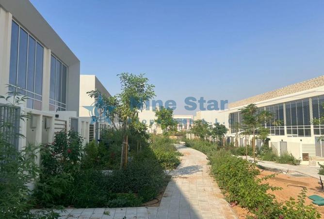 15393955 - Property Main Image