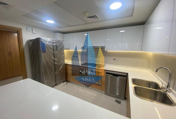 15535695 - Property Image 3