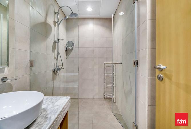 15657152 - صورة العقار 3