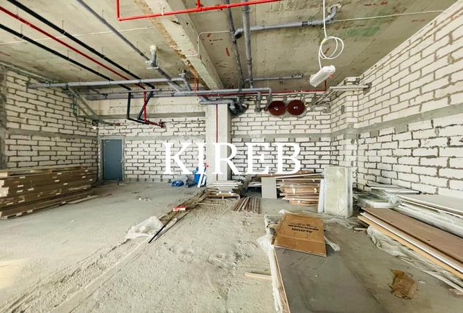 15251785 - Property Image 2