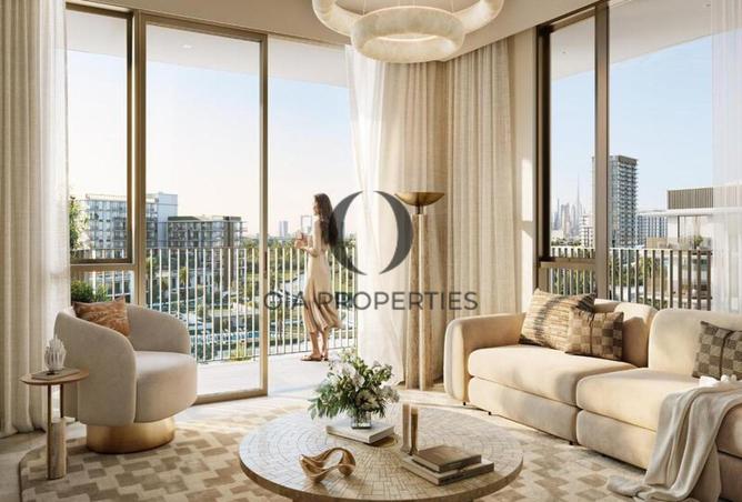 15278097 - Property Image 3