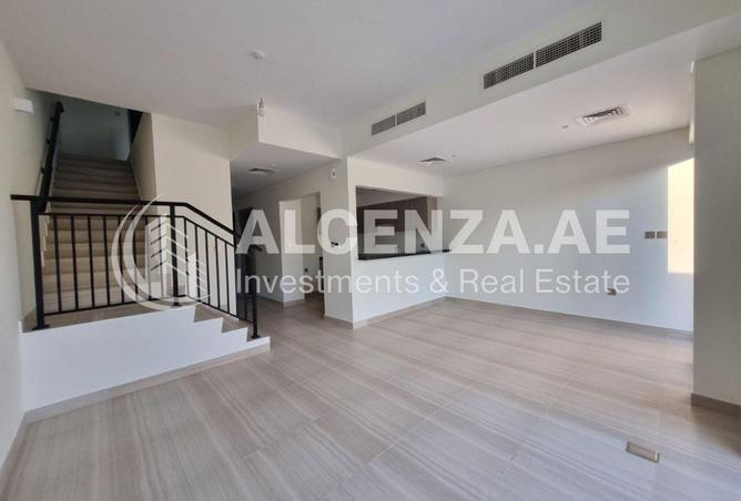 15447464 - Property Image 3