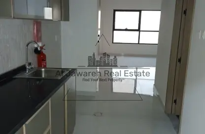 Apartment - Studio - 1 Bathroom for rent in Al Salamah - Umm Al Quwain Apartment - Studio - 1 Bathroom for rent in Al Salamah - Umm Al Quwain