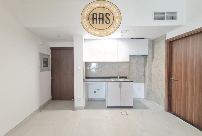 15261286 - Property Image 2