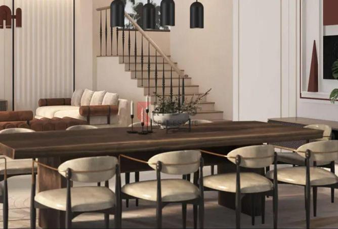 15801805 - Property Image 3