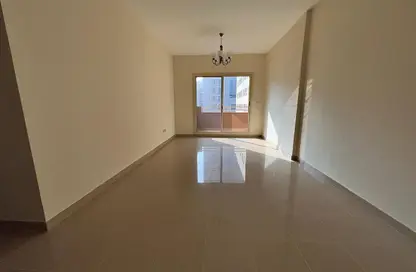 Apartment - 2 Bedrooms - 3 Bathrooms for rent in Heritage Building - Al Barsha 1 - Al Barsha - Dubai