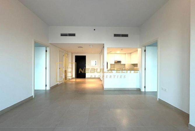 15926793 - صورة العقار 2