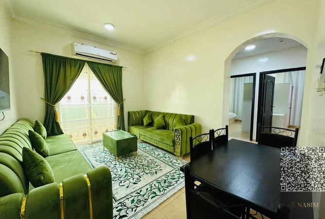 15865497 - Property Main Image