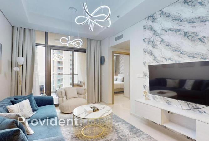 15059398 - Property Image 3