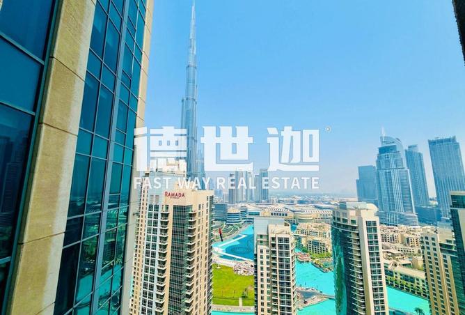 15223893 - الصورة الرئيسية للعقار