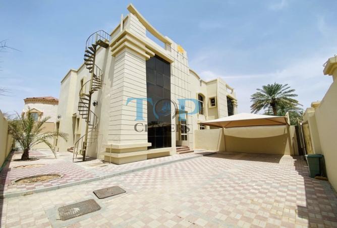 15522682 - Property Main Image