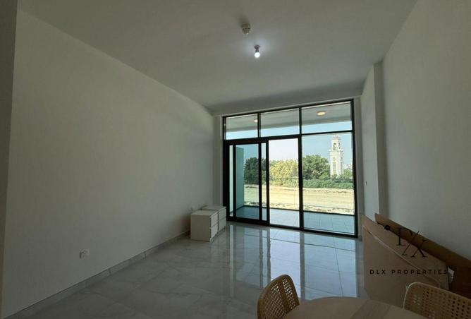 15661584 - صورة العقار 2