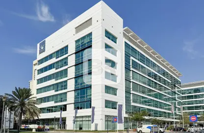 مكتب - استوديو - 2 حمامات للايجار في بزنس بارك مبنى 3 - إعمار بزنس بارك - شارع الشيخ زايد - دبي مكتب - استوديو - 2 حمامات للايجار في بزنس بارك مبنى 3 - إعمار بزنس بارك - شارع الشيخ زايد - دبي