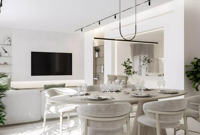 16091554 - Property Image 2