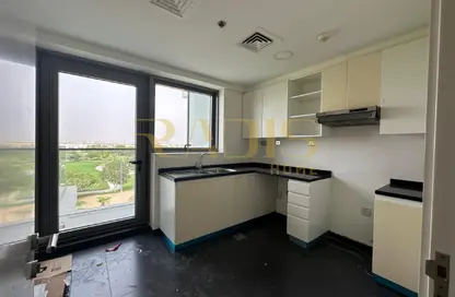 Apartment - 2 Bedrooms - 4 Bathrooms for rent in Loreto 2 A - Loreto - DAMAC Hills - Dubai