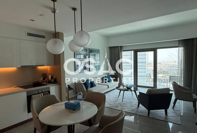 15662699 - Property Image 2