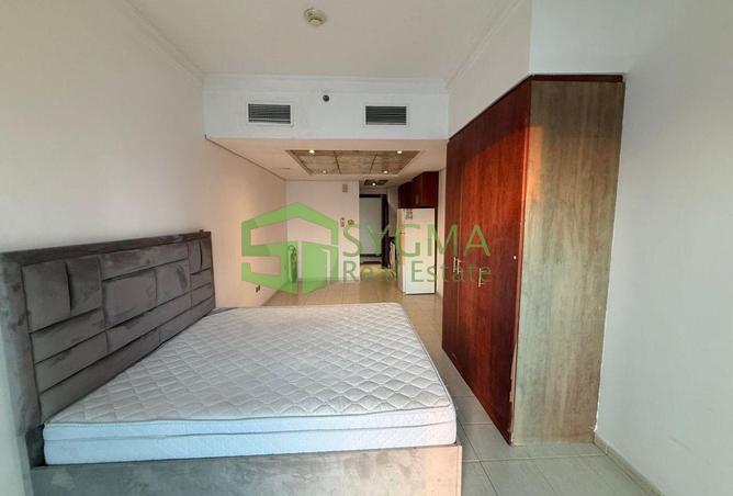 15844284 - صورة العقار 3